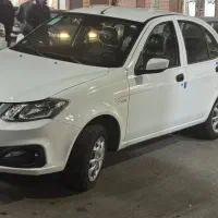 ساینا اس404 با استاندارد۸۵ گانه