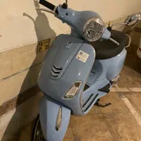 فروش موتور