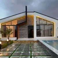 واحدشخصی ساز(برند) محله سی۳