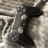 دسته بازی ps4