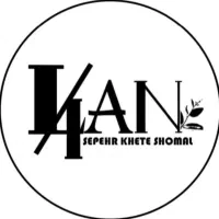 استخدام ویزیتور در شرکت آرایشی و بهداشتی