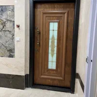 آپارتمان نوساز ۱۴۰متر  تکواحدی (رهن ، اجاره)