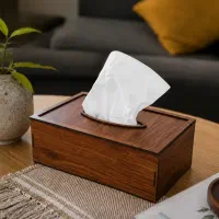 صنایع دستی کار ایرانی