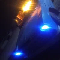 نیسان|خودرو سواری و وانت|پارس‌آباد, |دیوار