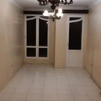 ۶۷ متری دروازه شمیران|اجارهٔ آپارتمان|تهران, دروازه شمیران|دیوار