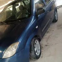 تیبا۹۵|خودرو سواری و وانت|چناران, |دیوار