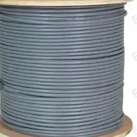 کابل شبکه CAT6 SFTP  تایوانی