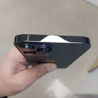 آیفون X فیس لیفت شده به ۱۳ پرو|موبایل|تهران, شهرک استقلال|دیوار