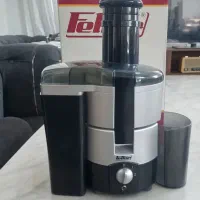 آبمیوه گیری فلر و....ورق بزنید