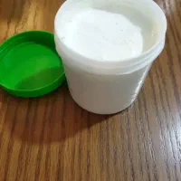 پماد درمان تضمینی قارچ پوستی