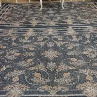 روفرشی کش دار