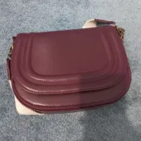 کیف زنانه|کیف، کفش، کمربند|اندیشه, شهرک صدف|دیوار