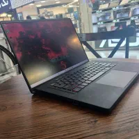 لپتاپ گیمینگ نسل یازده گرافیک 3060 6گیگ اقساطی|رایانه همراه|تهران, جردن|دیوار