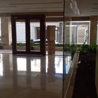 فروش آپارتمان ۱۶۱ متری  خ امام خمینی تویسرکانی|فروش آپارتمان|اصفهان, ماشاده (رهنان)|دیوار