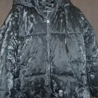 کاپشن تمیز و نو