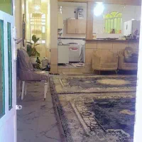 فروش خانه ویلایی ۱۰۰ متری ۲ خوابه در تل حسین‌آباد|فروش خانه و ویلا|شیراز, تل حسین‌آباد|دیوار