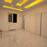 فروش واحد150متری3خواب نوساز کلیدنخورده/رودبارتان|فروش آپارتمان|رشت, رودبارتان|دیوار