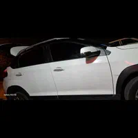 ام وی ام اکسلنت مدل اخر ۹۸