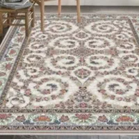 روفرشی کشدار ۱۲ متری نو
