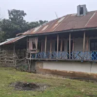 فروش-خانه-ویلایی