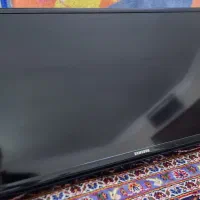 ال ای دی سامسونگ ۳۲
