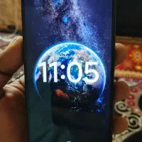 pocom6pro|موبایل|چابهار, |دیوار