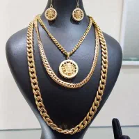 بورس طلا های اجرت مناسب و اقتصادی