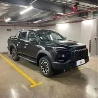 تی ۹ در حد مدل ۱۴۰۴