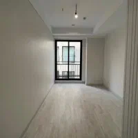 ۱۱۵متر۲خواب سازه فوق لوکس/کم واحد/کافیه ببینیش|فروش آپارتمان|تهران, پونک|دیوار