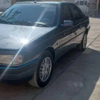 پژو405مدل99دوگانه