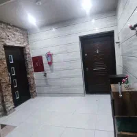 دوخواب ۱۲۰ متری شخصی ساز|فروش آپارتمان|جهرم, |دیوار