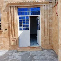 کاشی و سرامیک کاری|خدمات پیشه و مهارت|زابل, |دیوار