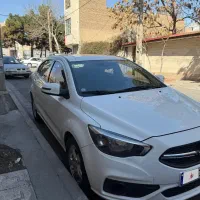 شاهین جی|خودرو سواری و وانت|کرج, گوهردشت|دیوار