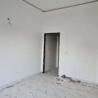 ویلا نمامدرن استخردارساحل30دقیقه ای رشت قیمت کاسبی|فروش خانه و ویلا|رشت, گلسار|دیوار