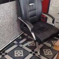 فروش میز  و صندلی|دفتر کار|بوکان, |دیوار