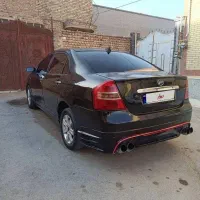 لیفان ۶۲۰ موتور تازه تعمیر دیسکوصفحه تازه عوض شده|خودرو سواری و وانت|زاهدان, |دیوار