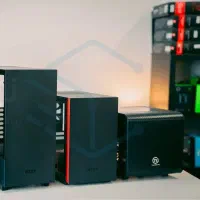 خدمات و تعمیرات تخصصی لپ تاپ و کامپیوتر