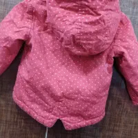 لباس یلدایی وگرم|کفش و لباس بچه|سبزوار, غرب نیروگاه|دیوار