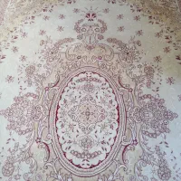 فرش۱۲متری ۸میلیون|فرش|هشتگرد, فاز ۷ مهستان|دیوار