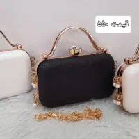 کیف زنانه|کیف، کفش، کمربند|خرم‌آباد, |دیوار