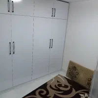 دو خواب ویلایی|فروش خانه و ویلا|رشت, انصاری|دیوار