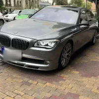 بی ام و|خودرو سواری و وانت|تهران, فرمانیه|دیوار