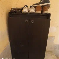 توستر بزرگ وقالی و جاکفشی و تخت|اجاق گاز و لوازم برقی پخت‌وپز|سبزوار, پاسداران|دیوار