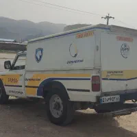 امداد خودرو ومکانیکی خدمات در محل