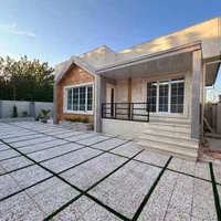این ویلا عروسک سنددار*رو با قیمت 2300تمام خرید کن|فروش خانه و ویلا|چمستان, |دیوار