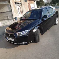 نقاشی اتومبیل صدف