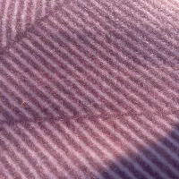 موکت متری|موکت|خاش, |دیوار