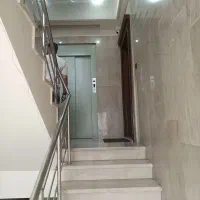 ۹۰متر/سنداداری/سرمایه گذاری/بلواردریا|فروش دفتر کار، اتاق اداری، مطب|تهران, شهرک غرب|دیوار