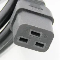 کابل برق ماینر