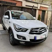 هایما s5  (اقساطی)|خودرو سواری و وانت|تهران, هفت حوض|دیوار